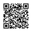 QR Kodea