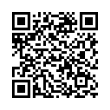 QR Code (код быстрого отклика)