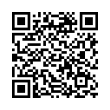 QR Kodea