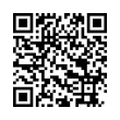 QR Kodea