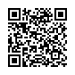 Côd QR