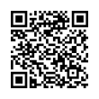 QR Kodea