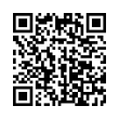 Mã QR