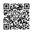 Mã QR