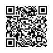 QR Code (код быстрого отклика)