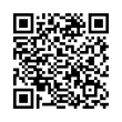 QR Kodea