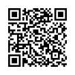 QR կոդ