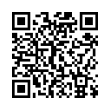 QR Kodea