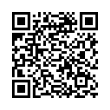 Cód QR