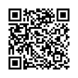 Mã QR