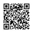 QR կոդ