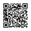 QR Kodea