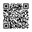 QR Kodea