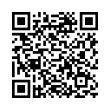 Cód QR