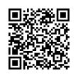 QR Code (код быстрого отклика)