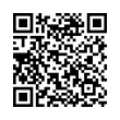 Κώδικας QR