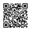 Cód QR