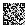 QR Kodea