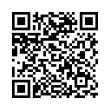 Mã QR