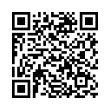 Codi QR