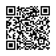 QR kȏd