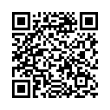 Codi QR