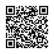 QR Code (код быстрого отклика)