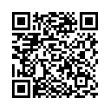 QR kȏd