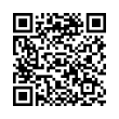 Cód QR