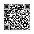 Κώδικας QR