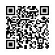 Mã QR