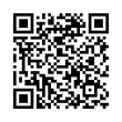 Mã QR