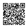 Κώδικας QR