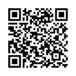QR kȏd