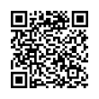 QR kȏd