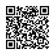 QR Code (код быстрого отклика)