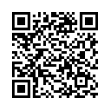 Côd QR