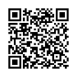 Mã QR