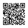 Κώδικας QR