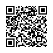 Mã QR
