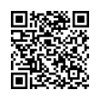 Mã QR