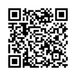 QR կոդ