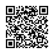 QR Code (код быстрого отклика)