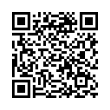 Mã QR