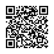 Côd QR