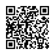 Cód QR