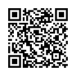 QR կոդ