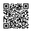 QR kȏd