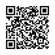 QR Kodea