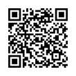 Cód QR